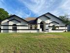 705 Chancellar Dr, Lutz, FL 33548