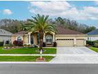 1426 Highwood Pl, Wesley Chapel, FL 33543