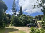 47427 Ahuimanu Pl, Kaneohe, HI 96744