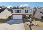 19 Belmont Park Dr, Newnan, GA 30263