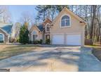 1146 Cool Springs Dr NW, Kennesaw, GA 30144