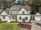 1036 Summit View Ln, Alpharetta, GA 30004