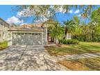 19261 Fishermans Bend Dr, Lutz, FL 33558