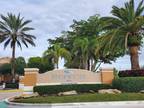 8871 Wiles Rd #207, Coral Springs, FL 33067