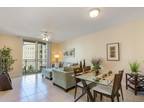 610 Clematis St #625, West Palm Beach, FL 33401