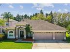 4104 Heritage Lake Ct, Lutz, FL 33558