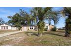 6225 Lance St, Panama City, FL 32404