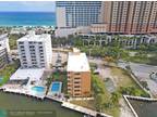 9 N Birch Rd #304, Fort Lauderdale, FL 33304