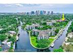 1000 River Reach Dr #203, Fort Lauderdale, FL 33315