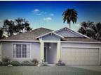 2005 Canton Park Dr, Winter Haven, FL 33881