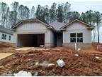 623 Forest Way, Cornelia, GA 30531