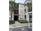 3000 Laurel Park Ln #306, Kissimmee, FL 34741