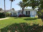 621 NE 3rd Ave #Back, Delray Beach, FL 33444