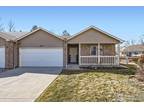 1604 10th St SW, Loveland, CO 80537