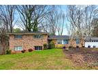 1720 Mary Lou Ln SE, Atlanta, GA 30316