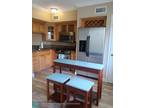 924 SE 2nd St #11, Fort Lauderdale, FL 33301