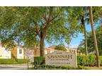 927 Riverside Dr #324, Coral Springs, FL 33071