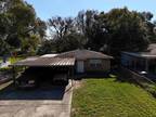 3390 Ave R NW, Winter Haven, FL 33881