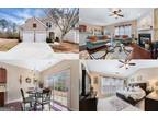 3274 SW Welmingham Dr SW, Atlanta, GA 30331