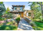 801 Euclid Ave, Boulder, CO 80302