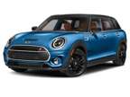 2024 MINI Clubman Cooper S