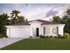 4314 Periwinkle Pl, Haines City, FL 33844