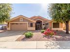 12845 W Aster Dr, El Mirage, AZ 85335