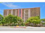 210 174th St #1408, Sunny Isles Beach, FL 33160