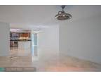 900 SE 2nd St #202, Fort Lauderdale, FL 33301