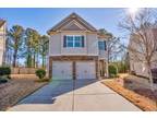 4110 Elsdon Dr, Austell, GA 30106