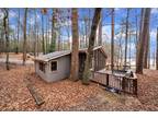 5500 McCoy Road NW #14, Acworth, GA 30101