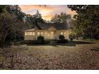 3460 old fairburn rd Atlanta, GA -