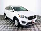 2017 Kia Sorento 2.4L LX