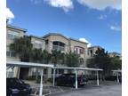 3311 Whitestone Cir #207, Kissimmee, FL 34741