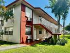 2915 Plunkett St #6D, Hollywood, FL 33020