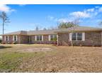 6167 Pluto Trail, Marianna, FL 32448