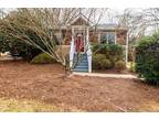 1276 Woodland Ave SE, Atlanta, GA 30316