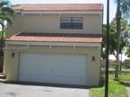 13224 SW 10 Te, Miami, FL 33184