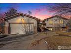 1225 Kiteley Ln, Longmont, CO 80503