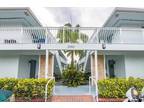 2050 NE 39th St #107, Fort Lauderdale, FL 33308