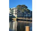 2781 Taft St #306, Hollywood, FL 33020