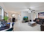 13550 SW 6th Ct #201A, Pembroke Pines, FL 33027