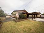 1942 Kinipopo St, Wahiawa, HI 96786