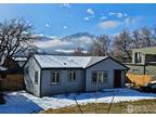 2340 Panorama Ave, Boulder, CO 80304