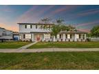 8444 Boxwood Dr, Tampa, FL 33615