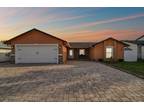 6926 Williams Dr, Tampa, FL 33634