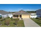 2389 Rock Dr, Kissimmee, FL 34759