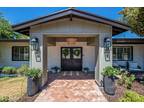 2531 n santa lucia st Tucson, AZ