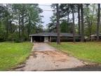 Foreclosure Property: Tall Pine Dr