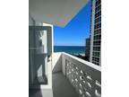 4250 Galt Ocean Dr #11F, Fort Lauderdale, FL 33308